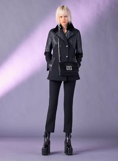 Look 20